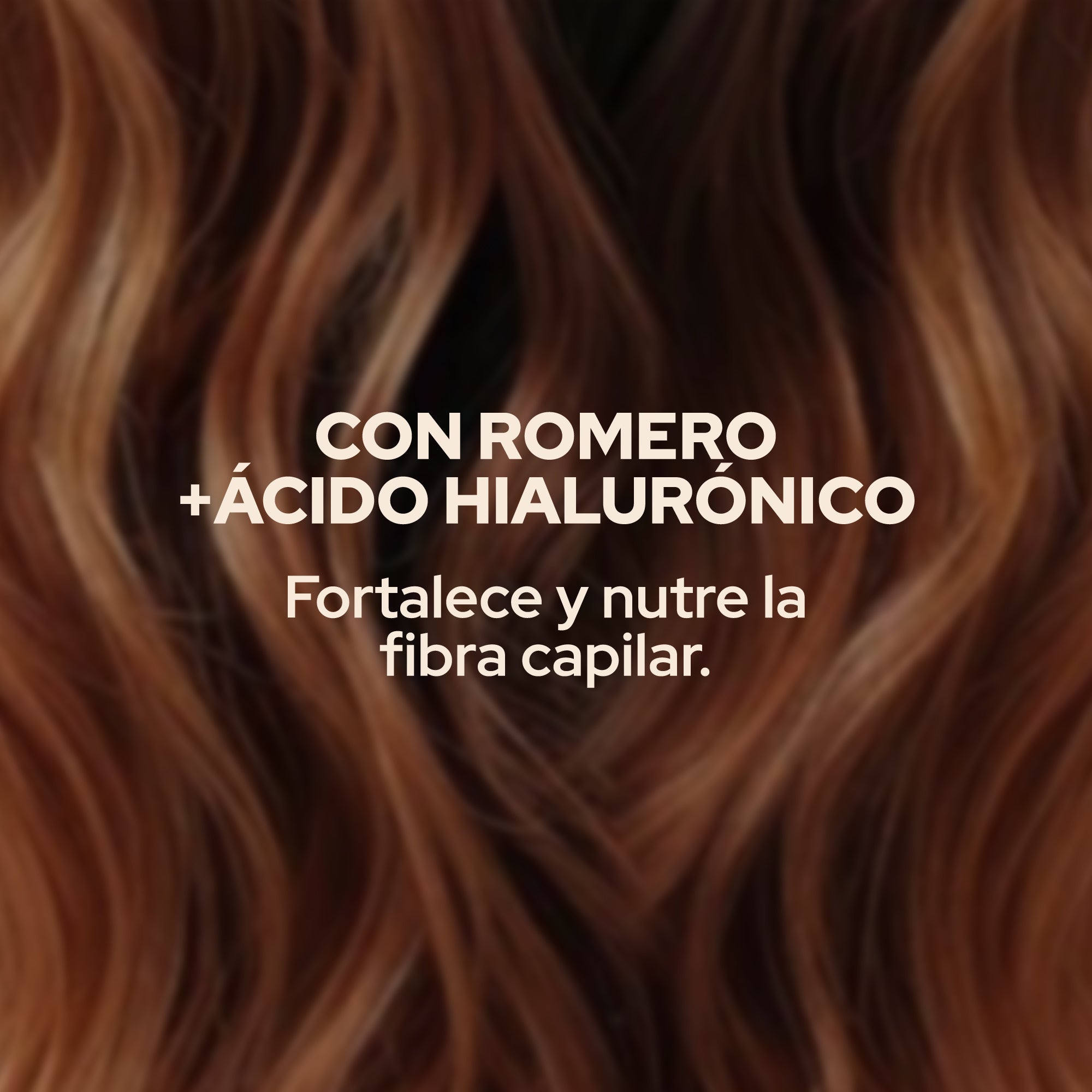 ACONDICIONADOR CON ROMERO ANYELUZ - Imagen 3