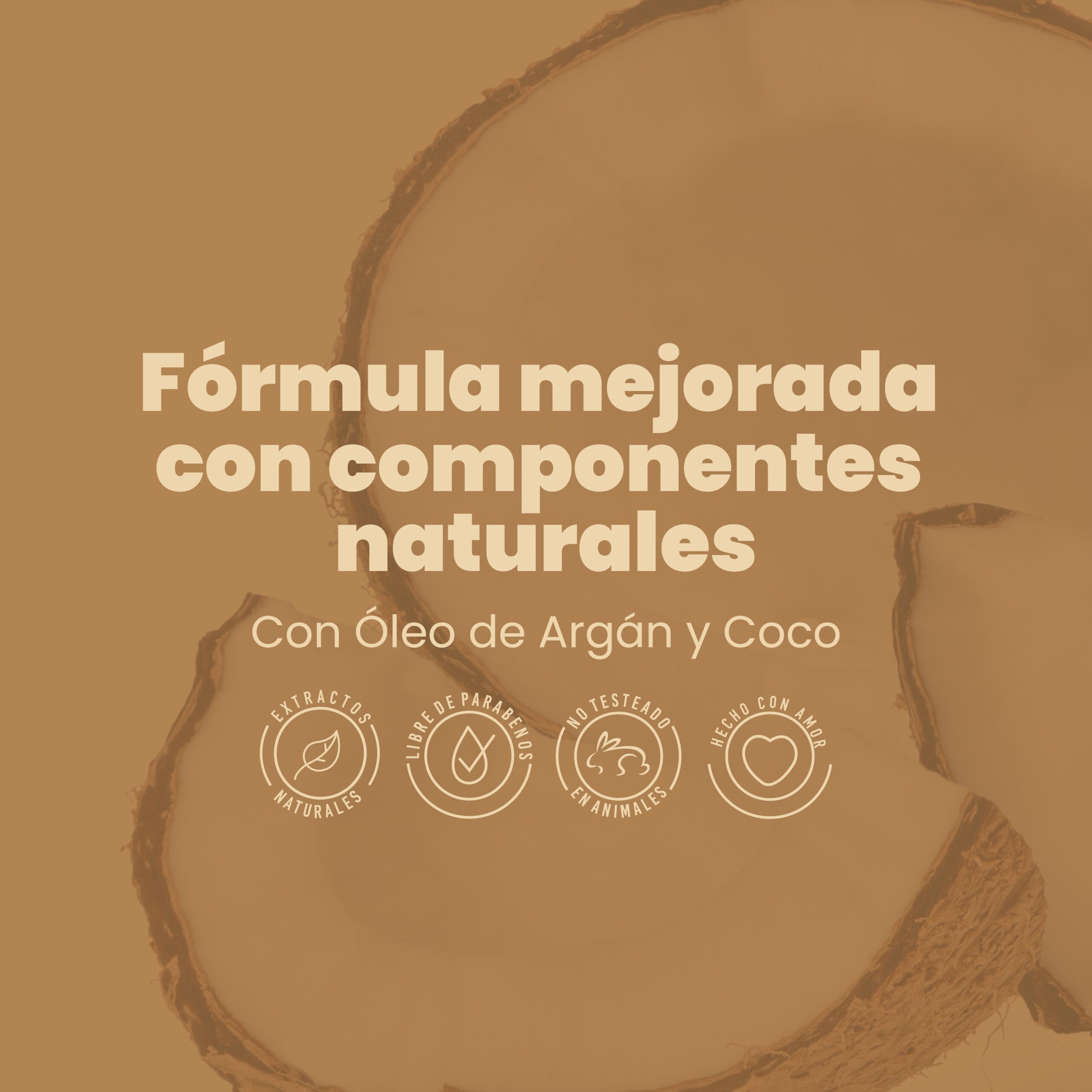 TERMOPROTECTOR BLINDAGEM ANYELUZ - Imagen 4