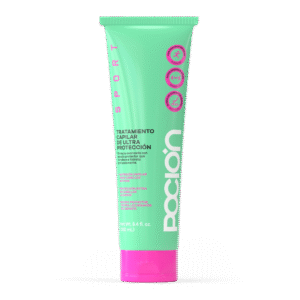 Sport – Tratamiento de Ultra-Protección