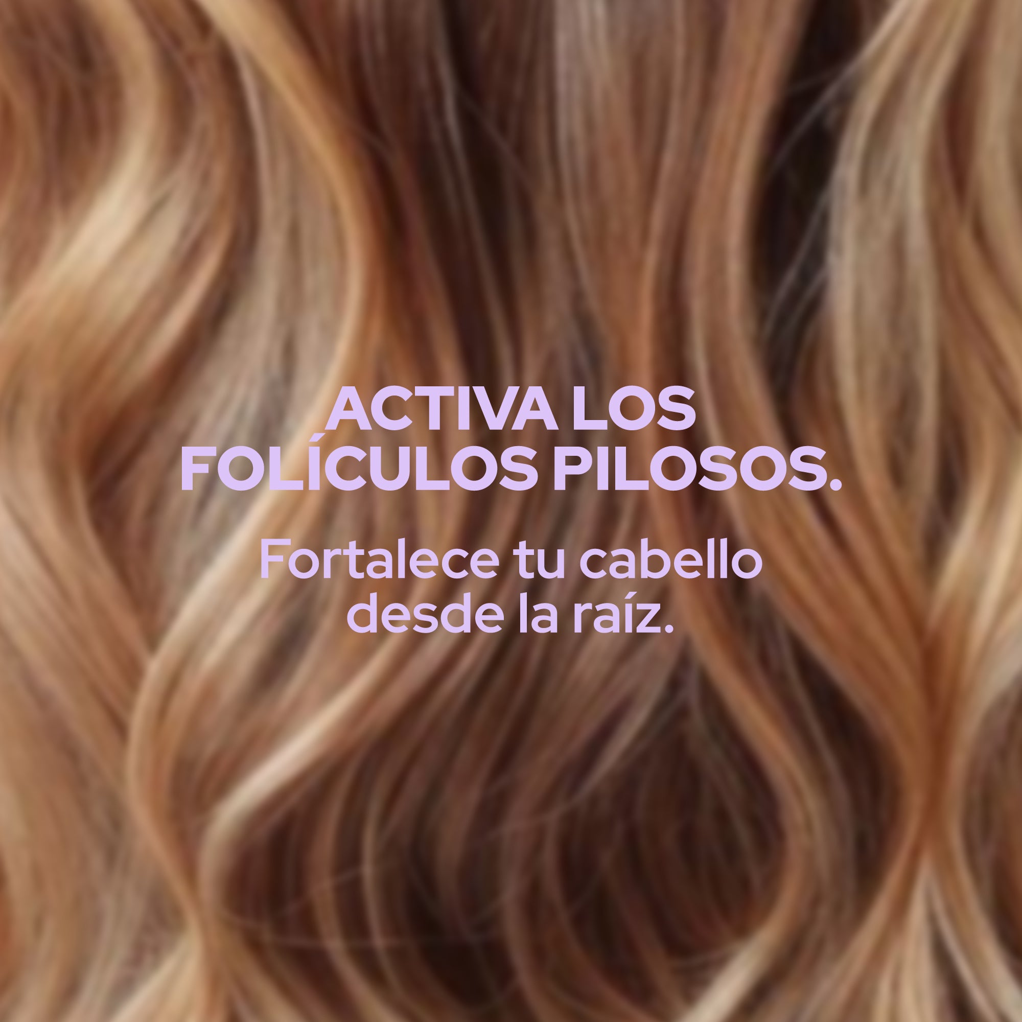 SHAMPOO CON CEBOLLA ANYELUZ - Imagen 3
