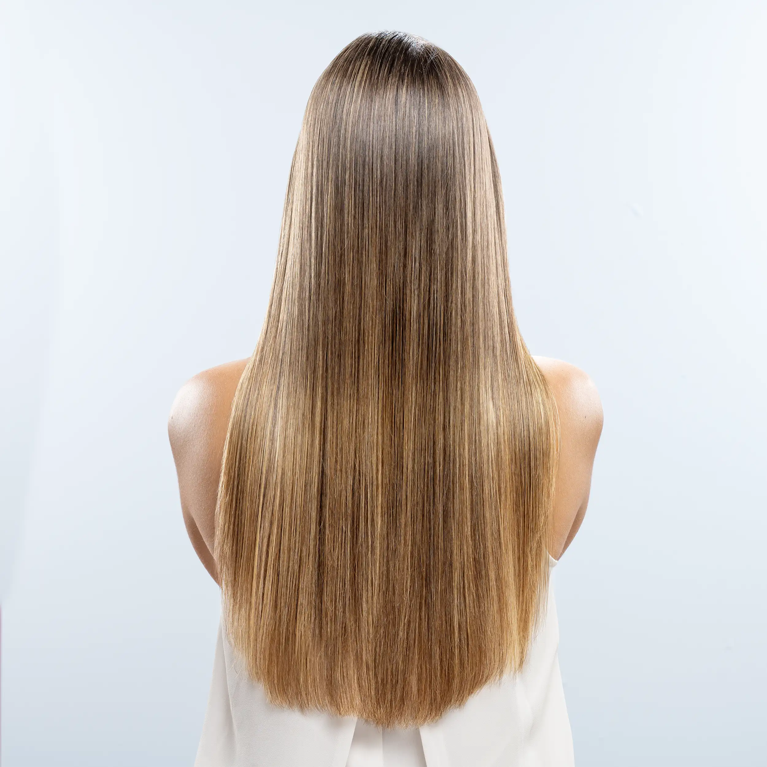 B8 Termoprotector - Imagen 3