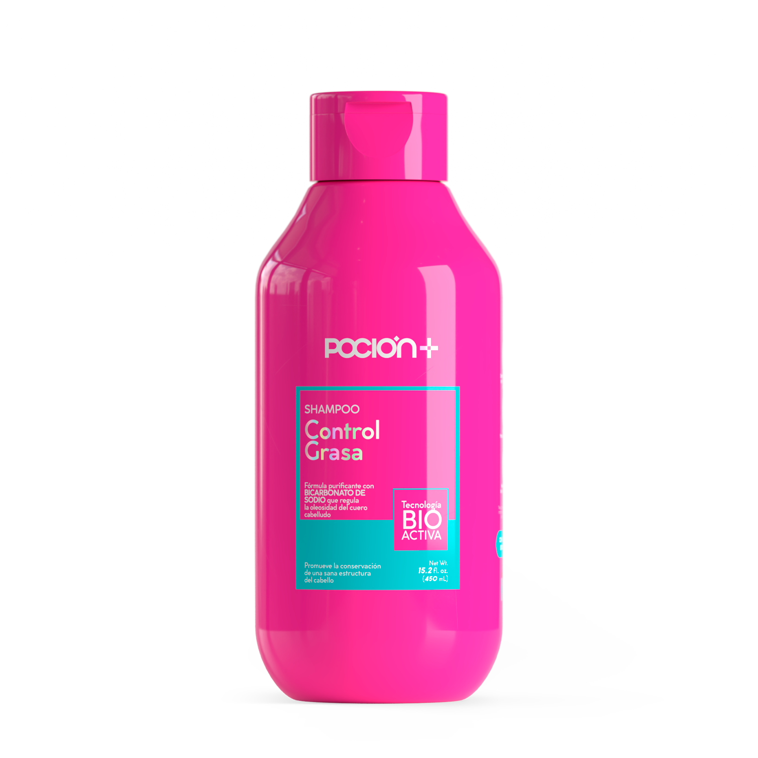 Kit Control Grasa y Reparación - Imagen 4