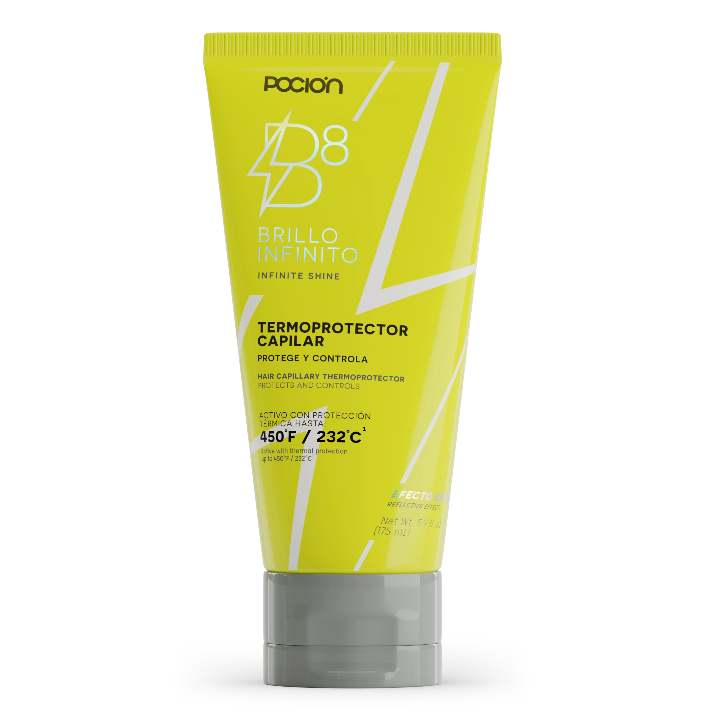 Mascarilla SOS - Imagen 2