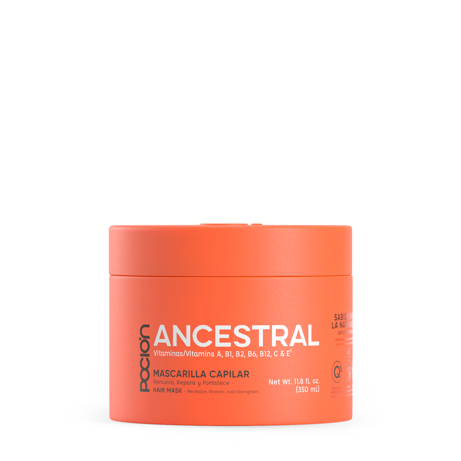 Mascarilla SOS - Imagen 5