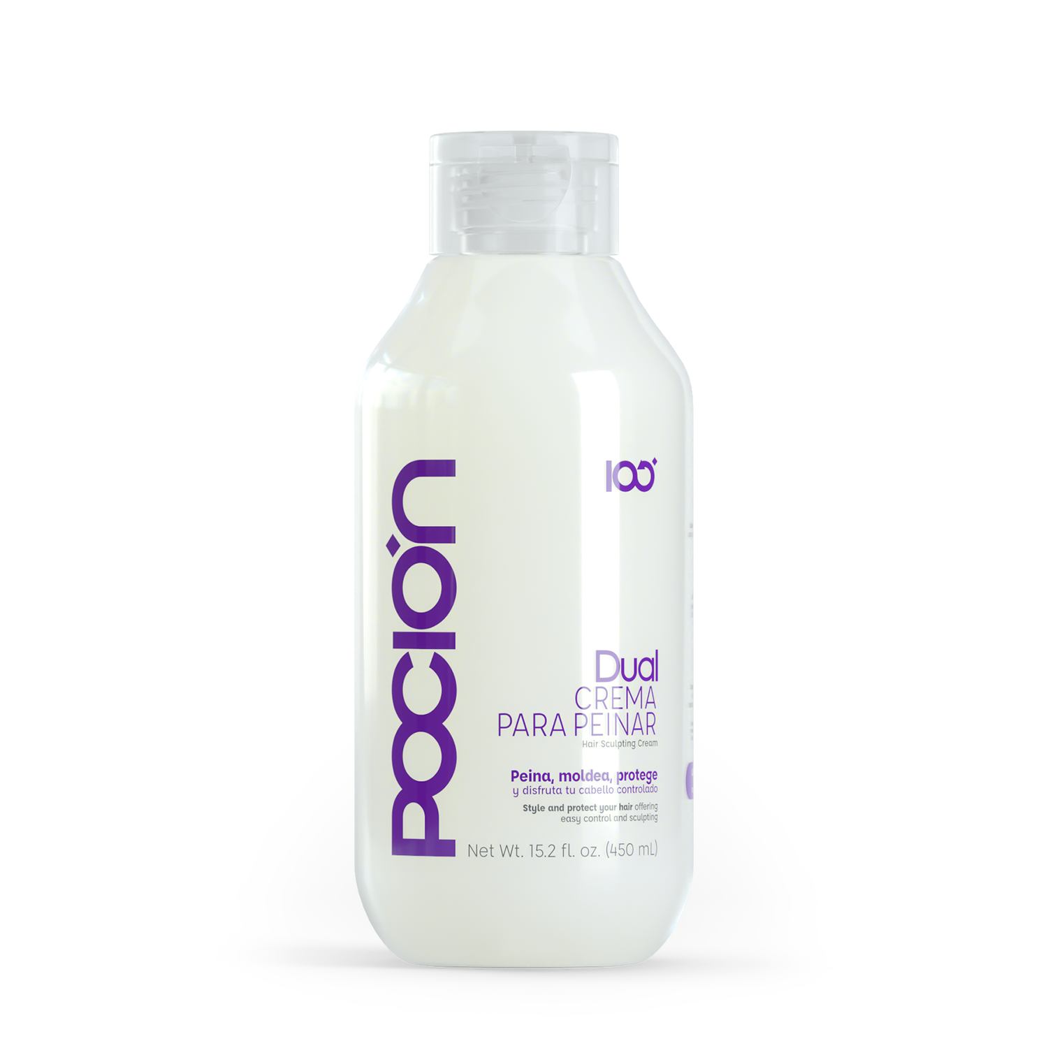 Kit Efecto Detox - Imagen 4