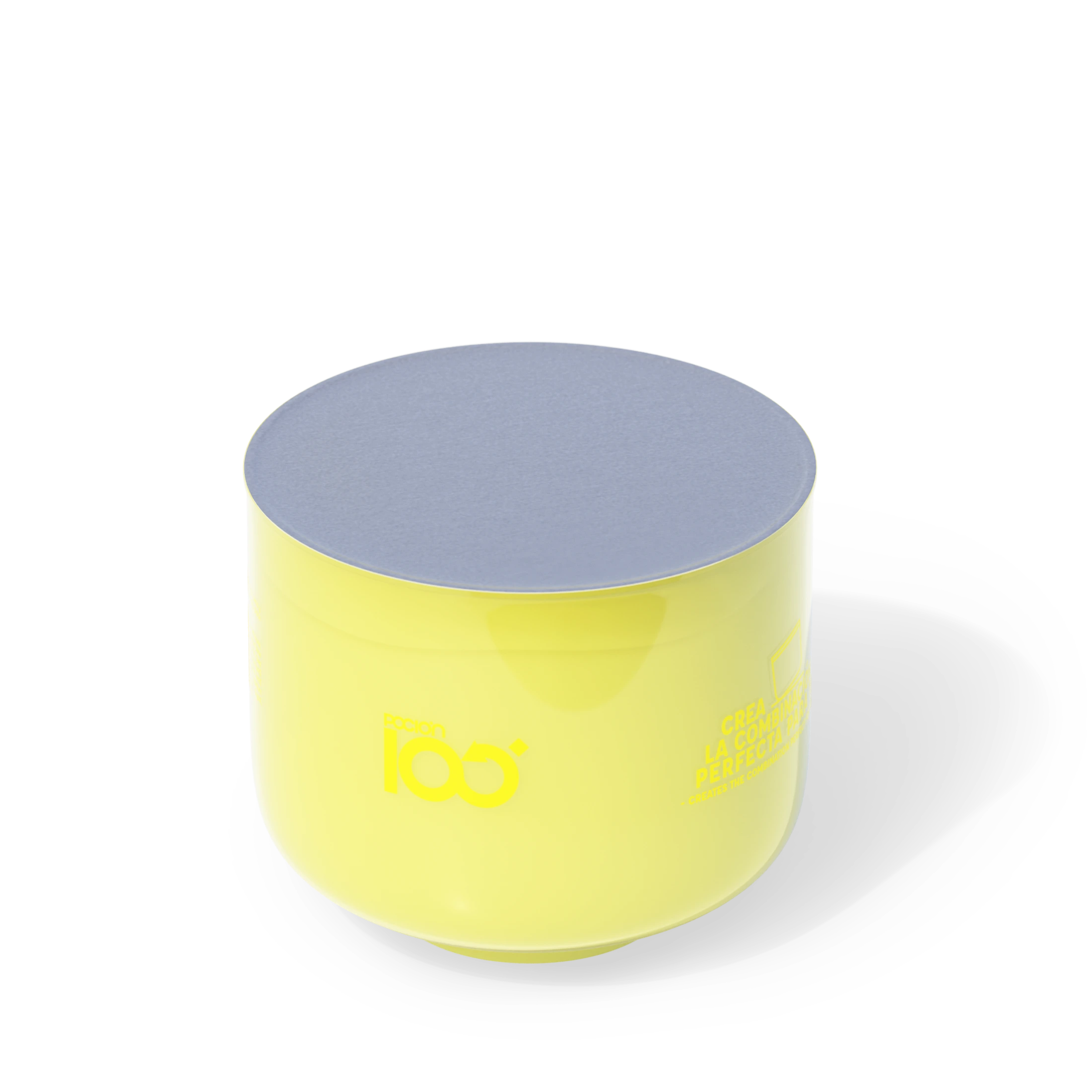 Refill de Mascarilla Tongolé - Imagen 2