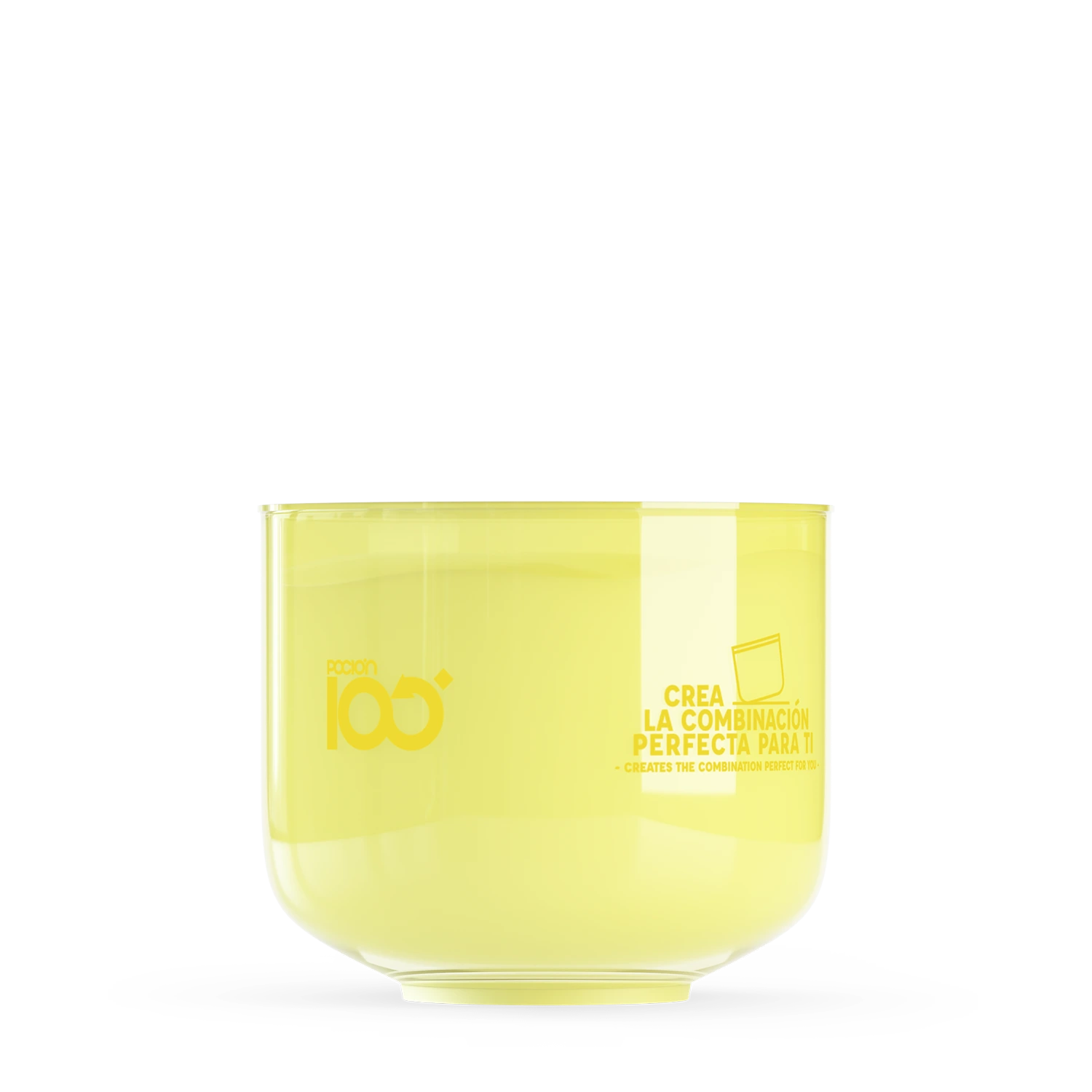 Refill de Mascarilla Tongolé