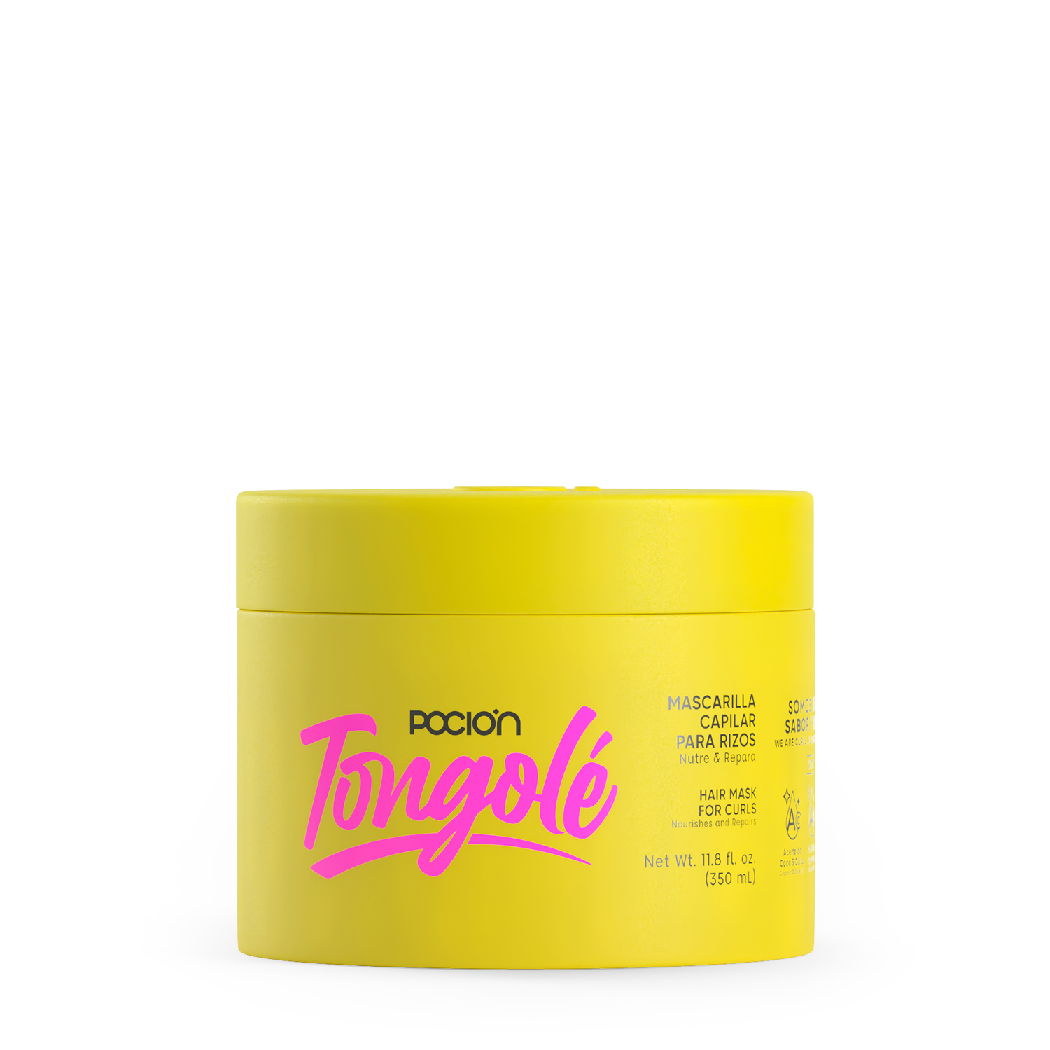 Kit Rizos largos y abundantes - Imagen 5