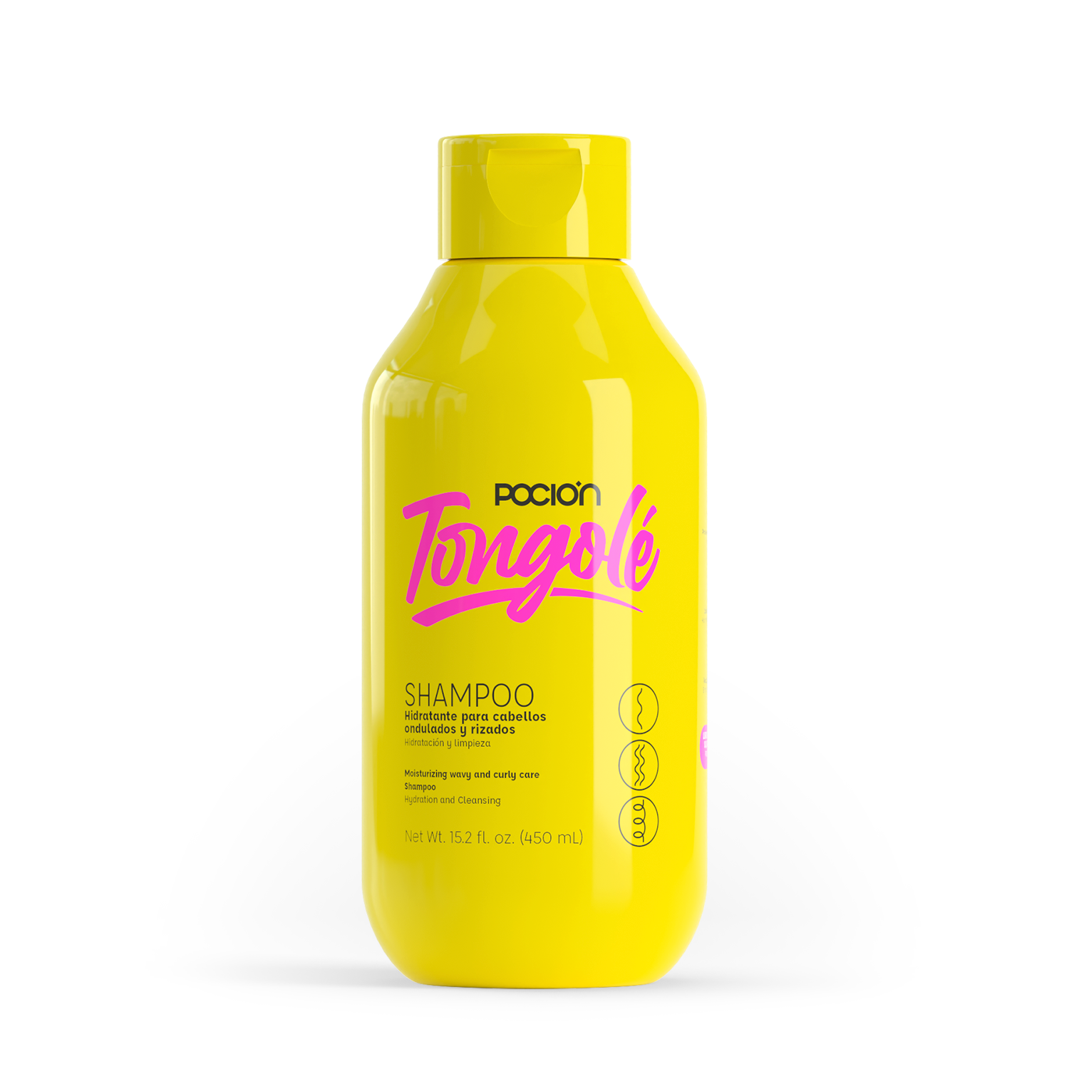 Kit Rizos largos y abundantes - Imagen 3