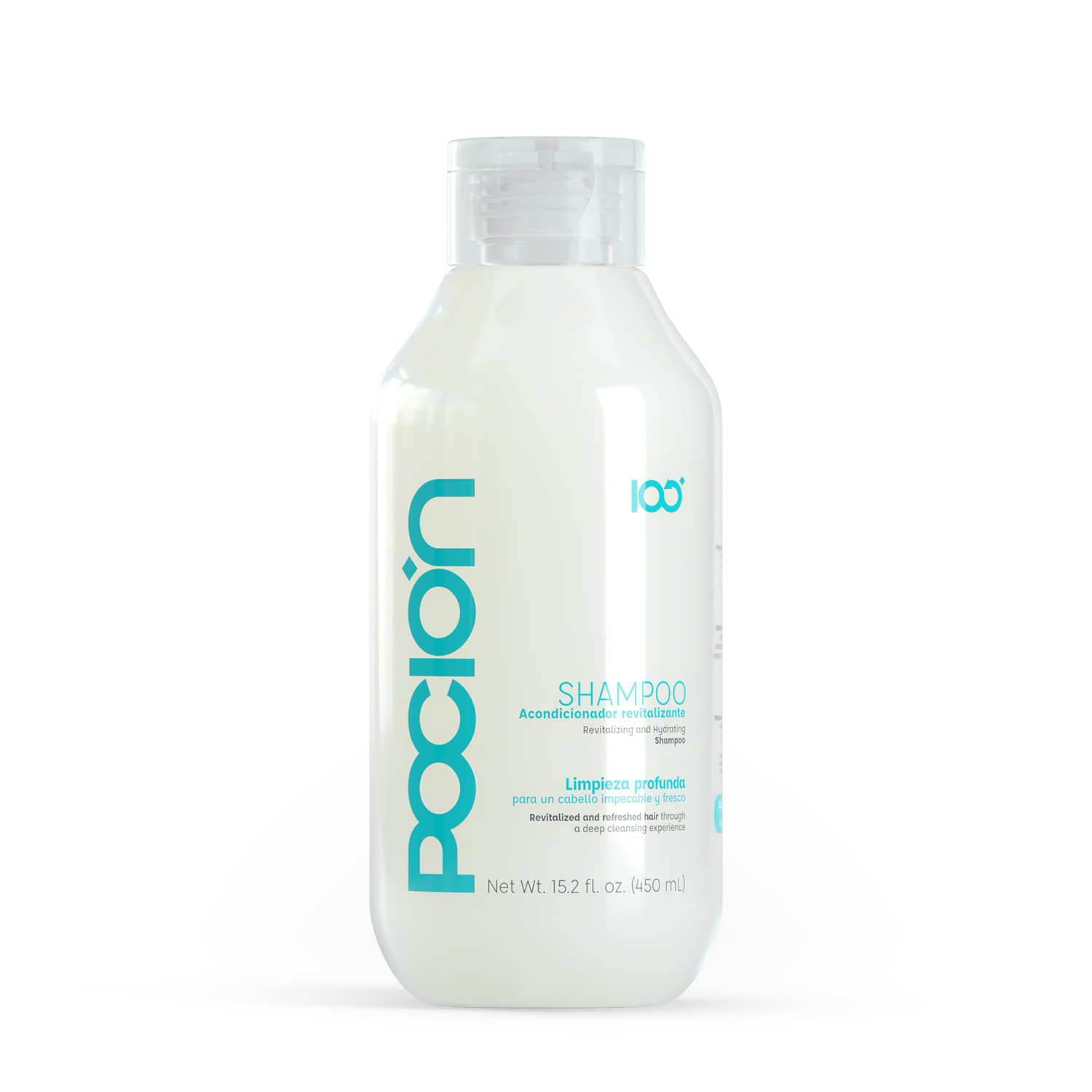 Kit Efecto Detox - Imagen 3