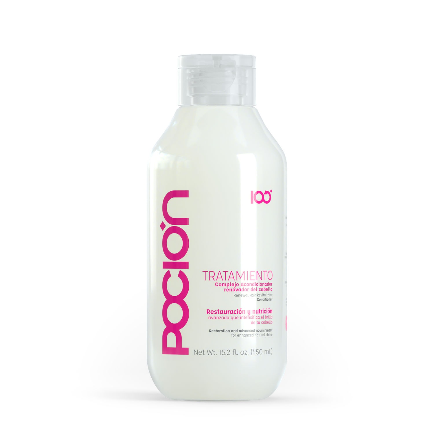 Kit Efecto Detox - Imagen 2