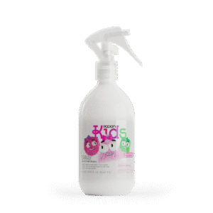 Spray Anti-Nudos Poción Kids